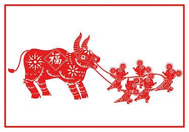 2021TGA“玩家之声”投票开启 最终胜者12月8日宣布